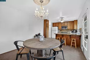 322 Thistle Cir, Martinez, CA 94553 - Photo 12