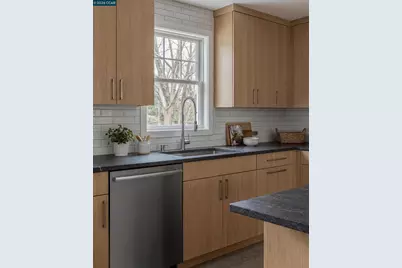 1823 Passage Street, Milpitas, CA 95035 - Photo 22