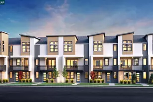 1823 Passage St, Milpitas, CA 95035 - Photo 16