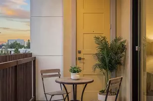 1823 Passage St, Milpitas, CA 95035 - Photo 16