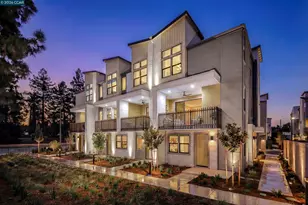 1823 Passage St, Milpitas, CA 95035 - Photo 26