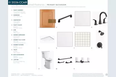 1823 Passage Street, Milpitas, CA 95035 - Photo 14