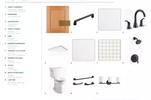 1823 Passage St, Milpitas, CA 95035 - Photo 14