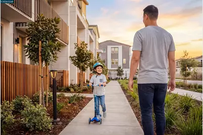 1823 Passage Street, Milpitas, CA 95035 - Photo 24