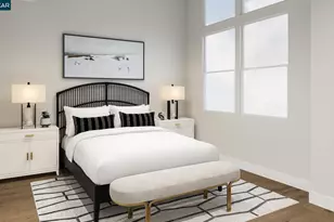 1823 Passage St, Milpitas, CA 95035 - Photo 6