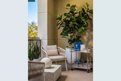 1823 Passage Street, Milpitas, CA 95035 - Photo 20