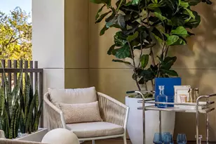 1823 Passage St, Milpitas, CA 95035 - Photo 20