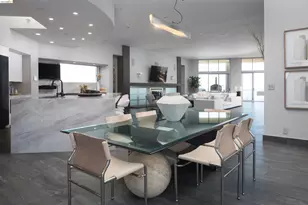 13367 Campus Dr, Oakland, CA 94619 - Photo 6