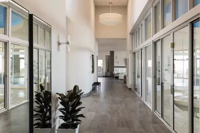 13367 Campus Dr., Oakland, CA 94619 - Photo 4