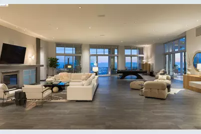 13367 Campus Dr., Oakland, CA 94619 - Photo 46