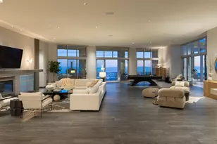 13367 Campus Dr, Oakland, CA 94619 - Photo 46