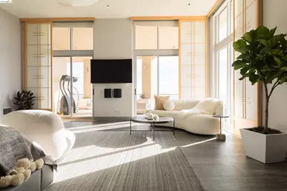 13367 Campus Dr., Oakland, CA 94619 - Photo 24