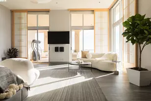 13367 Campus Dr, Oakland, CA 94619 - Photo 24