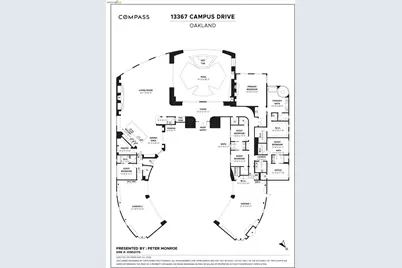 13367 Campus Dr., Oakland, CA 94619 - Photo 52