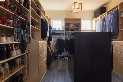 13367 Campus Dr., Oakland, CA 94619 - Photo 30