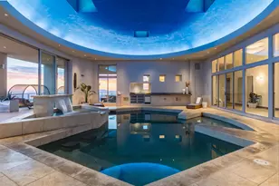 13367 Campus Dr, Oakland, CA 94619 - Photo 42