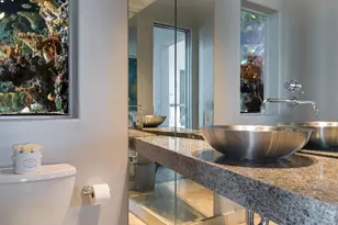 13367 Campus Dr, Oakland, CA 94619 - Photo 48