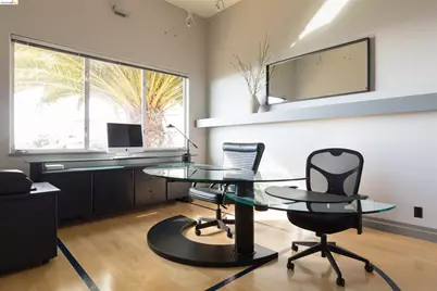 13367 Campus Dr., Oakland, CA 94619 - Photo 32