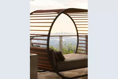 13367 Campus Dr., Oakland, CA 94619 - Photo 16