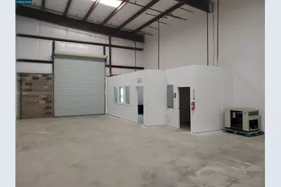 2266 Central Street, North Richmond, CA 94801 - Photo 2