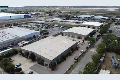 2266 Central Street, North Richmond, CA 94801 - Photo 8