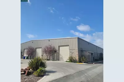 2266 Central Street, North Richmond, CA 94801 - Photo 1