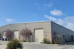 2266 Central St, North Richmond, CA 94801 - Photo 1