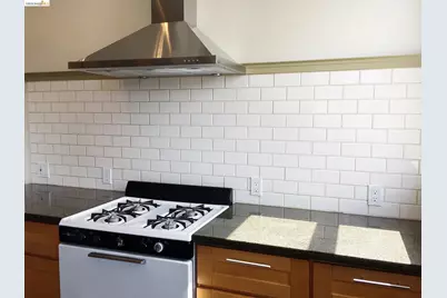 1374 32nd, Oakland, CA 94602 - Photo 14