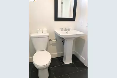 1374 32nd, Oakland, CA 94602 - Photo 12