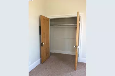 1374 32nd, Oakland, CA 94602 - Photo 18