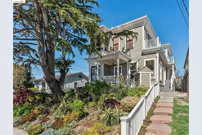 1374 32nd, Oakland, CA 94602 - Photo 1