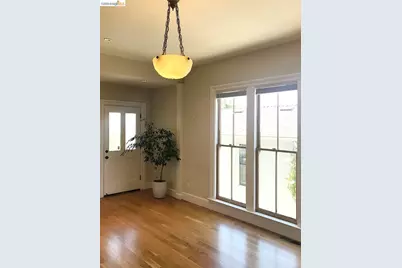 1374 32nd, Oakland, CA 94602 - Photo 8
