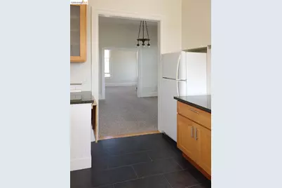 1374 32nd, Oakland, CA 94602 - Photo 16