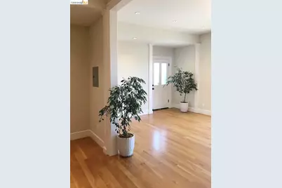 1374 32nd, Oakland, CA 94602 - Photo 10