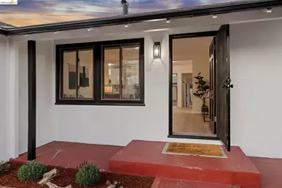 1921 Coalinga Ave, Richmond, CA 94801 - Photo 44