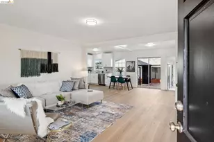 1921 Coalinga Ave, Richmond, CA 94801 - Photo 4