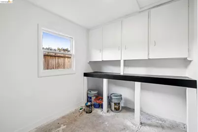 1921 Coalinga Ave, Richmond, CA 94801 - Photo 36