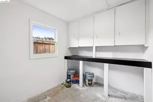 1921 Coalinga Ave, Richmond, CA 94801 - Photo 36