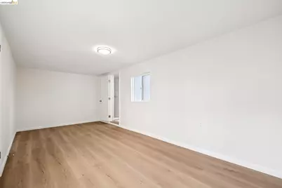 1921 Coalinga Ave, Richmond, CA 94801 - Photo 18