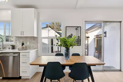 1921 Coalinga Ave, Richmond, CA 94801 - Photo 10