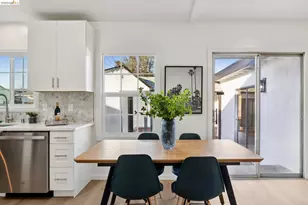 1921 Coalinga Ave, Richmond, CA 94801 - Photo 10