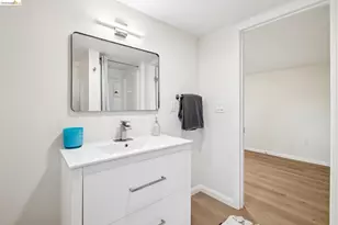 1921 Coalinga Ave, Richmond, CA 94801 - Photo 24