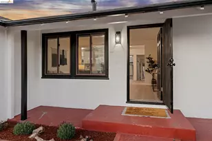 1921 Coalinga Ave, Richmond, CA 94801 - Photo 2