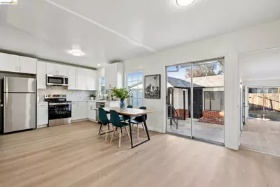 1921 Coalinga Ave, Richmond, CA 94801 - Photo 8