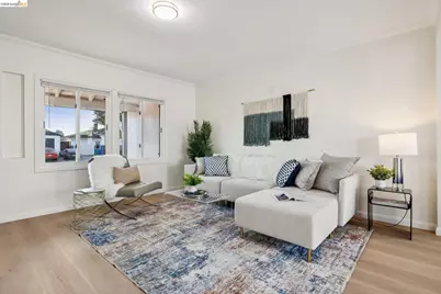 1921 Coalinga Ave, Richmond, CA 94801 - Photo 6