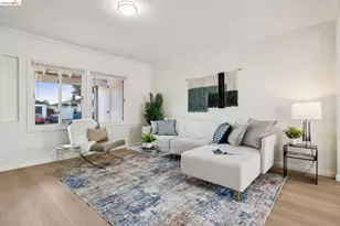 1921 Coalinga Ave, Richmond, CA 94801 - Photo 6