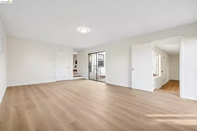 1921 Coalinga Ave, Richmond, CA 94801 - Photo 16