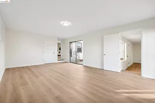 1921 Coalinga Ave, Richmond, CA 94801 - Photo 16