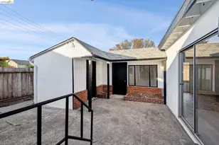 1921 Coalinga Ave, Richmond, CA 94801 - Photo 34