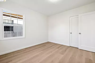 1921 Coalinga Ave, Richmond, CA 94801 - Photo 30